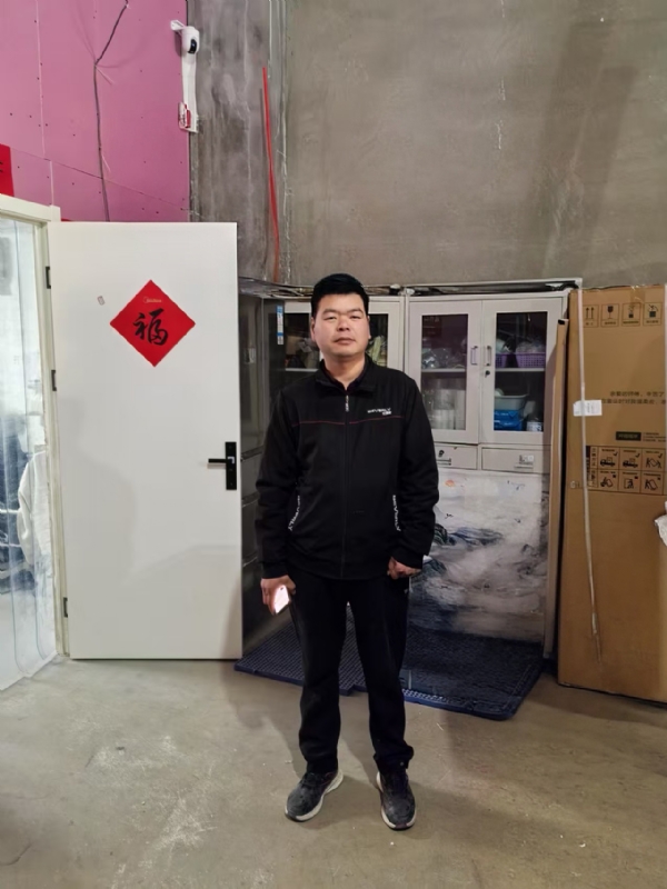 Ltt123的第一张照片--宿州闪婚服务中心