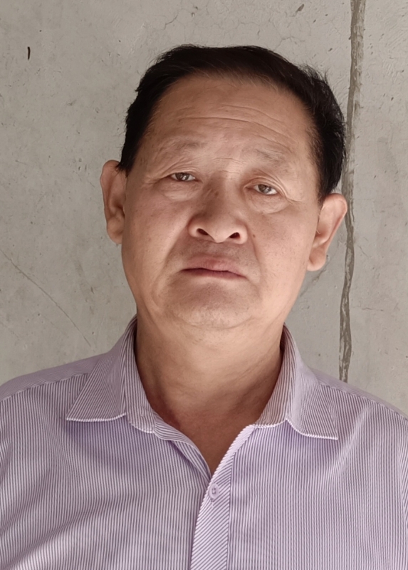 奋斗的第三张照片--宿州闪婚服务中心