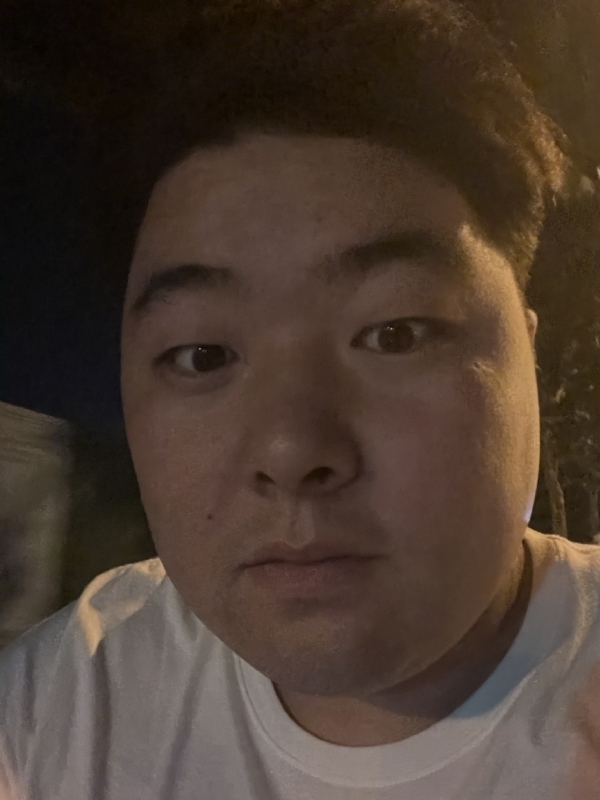 丹尼的第一张照片--宿州闪婚服务中心
